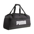 Puma Challenger Sports Medium bag 91145 01 Accessories/Bags/Puma Puma