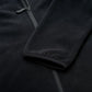 Magnum Essential Fleece M 92800043 171 Clothing/Training/Magnum Your Sports Performance