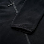 Magnum Essential Fleece M 92800043 171 Clothing/Training/Magnum Your Sports Performance
