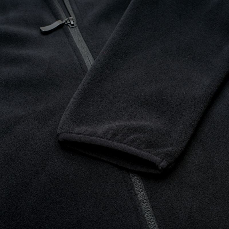 Magnum Essential Fleece M 92800043 171 Clothing/Training/Magnum Your Sports Performance