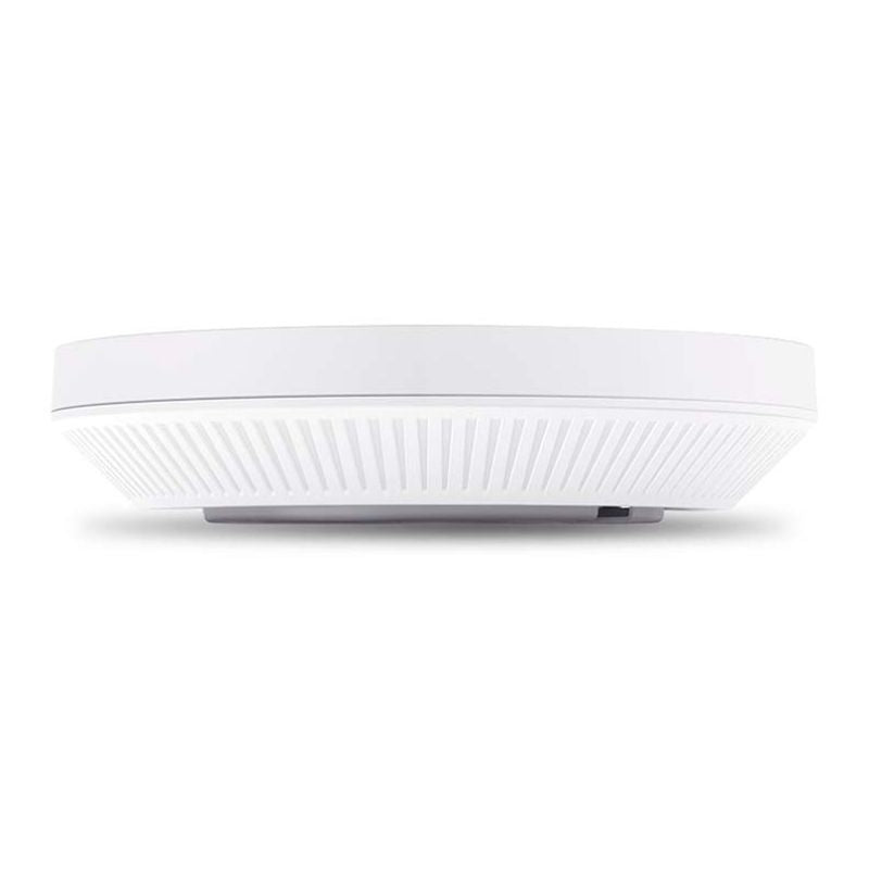 Access Point TP-LINK EAP613 Komunikacja i łączność/AccesPoint Your Sports Performance