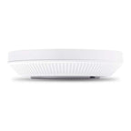 Access Point TP-LINK EAP613 Komunikacja i łączność/AccesPoint Your Sports Performance