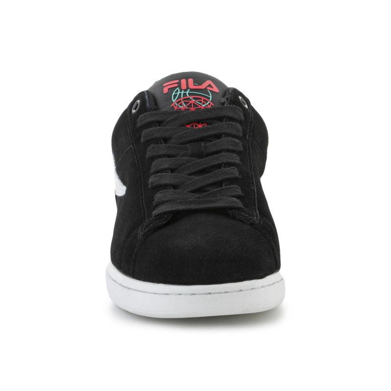Shoes Fila Highflyer SM FFM0192-80010 Footwear/Lifestyle/Fila Your Sports Performance