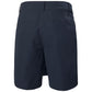 Helly Hansen Crew Skort W 34331 597 Skirt Shorts Clothing/Lifestyle/spódniczki, sukienki/Helly Hansen Your Sports Performance