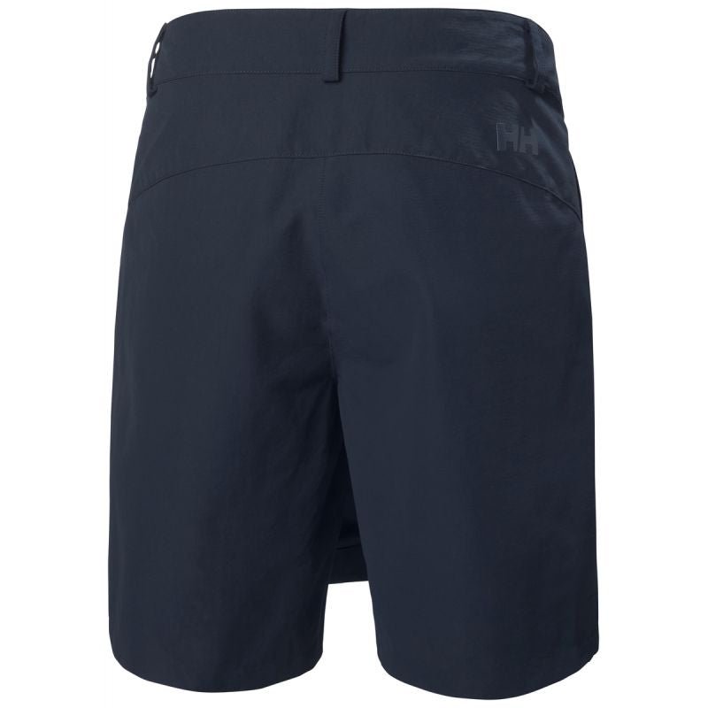 Helly Hansen Crew Skort W 34331 597 Skirt Shorts Clothing/Lifestyle/spódniczki, sukienki/Helly Hansen Your Sports Performance