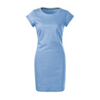 Malfini Freedom Dress W MLI-17815 Clothing/Lifestyle/Malfini Malfini