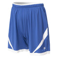 Men's DENTRA SHORTS SENIOR Shorts In preparation Your Sports Performance