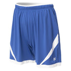 Men's DENTRA SHORTS SENIOR Shorts In preparation Your Sports Performance