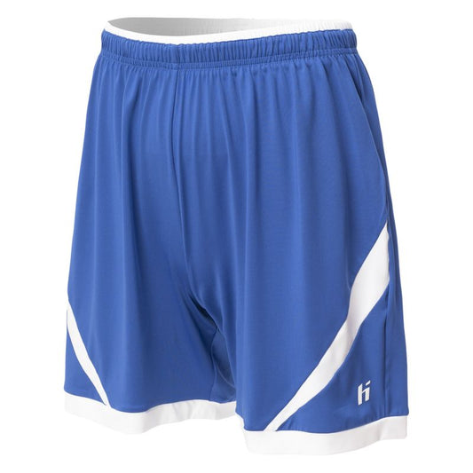 Men's DENTRA SHORTS SENIOR Shorts In preparation Your Sports Performance