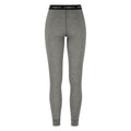 Women's Thermal Underwear Set WOOL MERINO SET W Craft