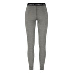 Women's Thermal Underwear Set WOOL MERINO SET W Craft