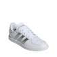 Adidas Breaknet Sleek W JI3527 shoes Footwear/Lifestyle Adidas