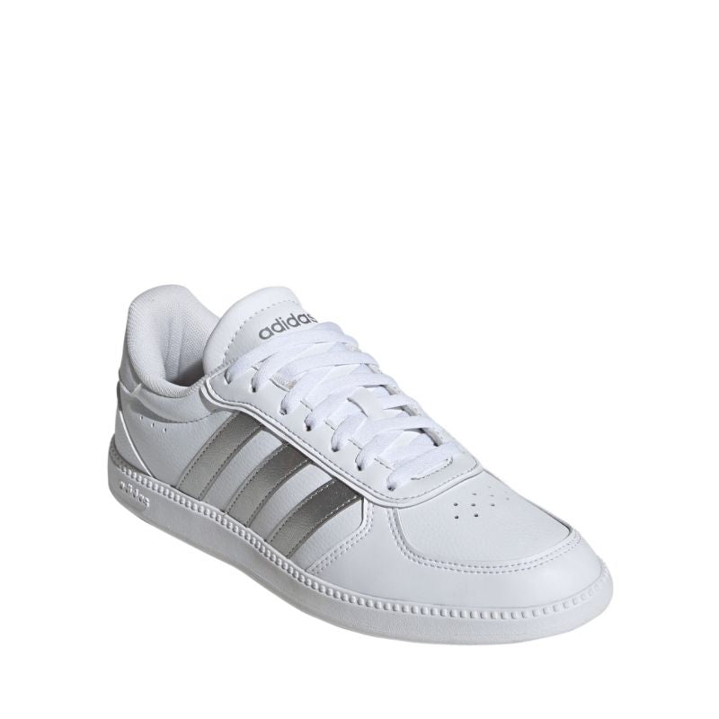 Adidas Breaknet Sleek W JI3527 shoes Footwear/Lifestyle Adidas