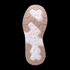 RALEY JRG Children's Shoes Bejo