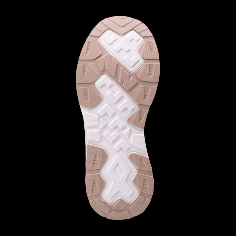 RALEY JRG Children's Shoes Bejo