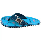Gumbies Islander Flip-Flops GU-FFISL104