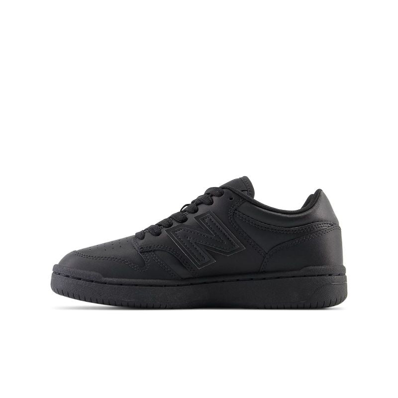 New Balance Jr GSB4803B shoes Footwear/Lifestyle New Balance