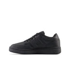New Balance Jr GSB4803B shoes Footwear/Lifestyle New Balance