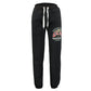 Geographical Norway MIKE EO/PR BLACK MEN 100 B67 M pants WU8138-GNO-BLACK Clothing/Outdoor/Geographical Norway Your Sports Performance