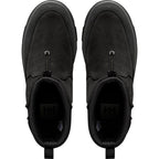 Helly Hansen W Adore Boot W 11746 990 shoes Footwear/Lifestyle/Helly Hansen Your Sports Performance