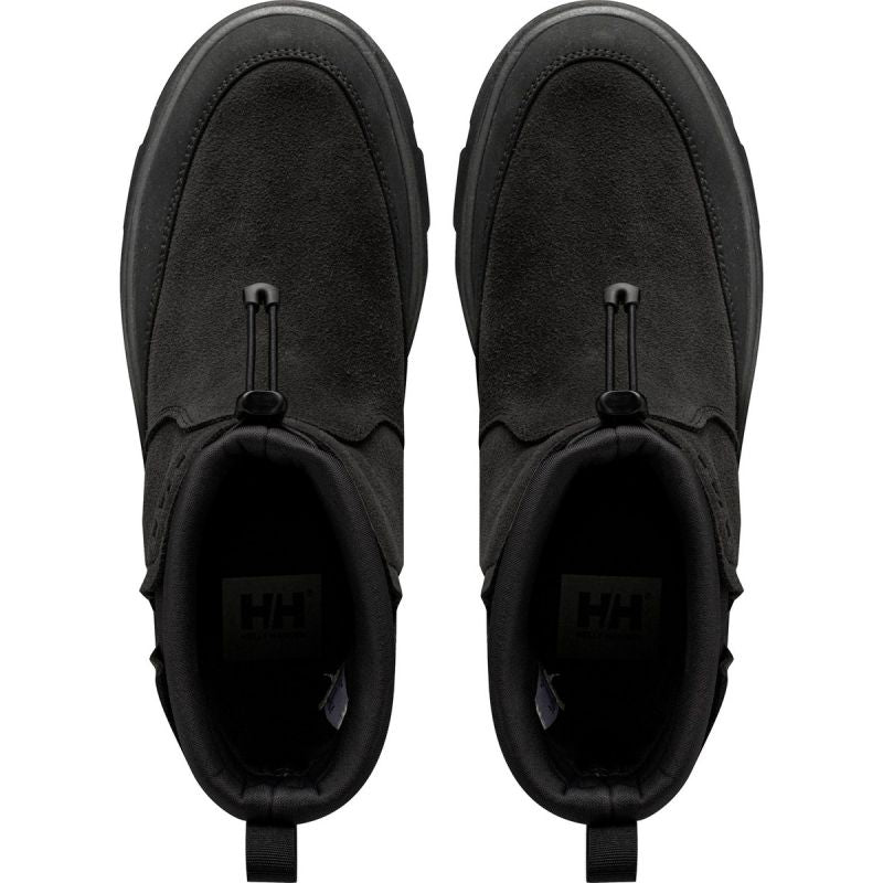 Helly Hansen W Adore Boot W 11746 990 shoes Footwear/Lifestyle/Helly Hansen Your Sports Performance