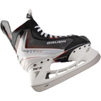 Bauer Vapor Fly30 Int 1064933 Hockey Skates Accessories/Hokej/Skates/Bauer/Mens Bauer