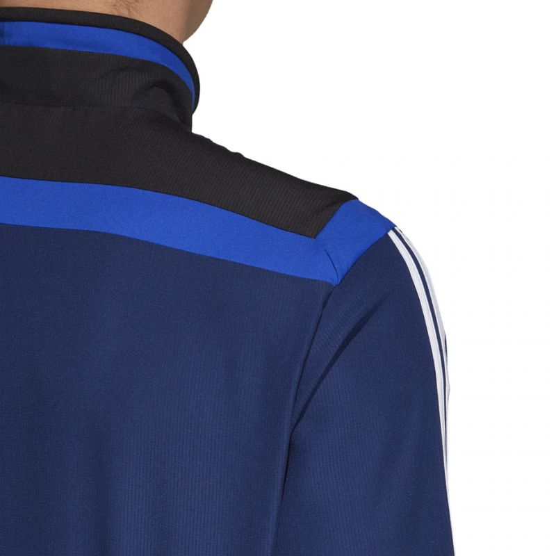 Adidas Tiro 19 PRE JKT M DT5267 football jersey Clothing/Football Adidas