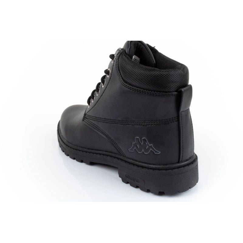 Kappa Logo Tennesee 303UY90 935 shoes Footwear/Outdoor/Kappa Kappa