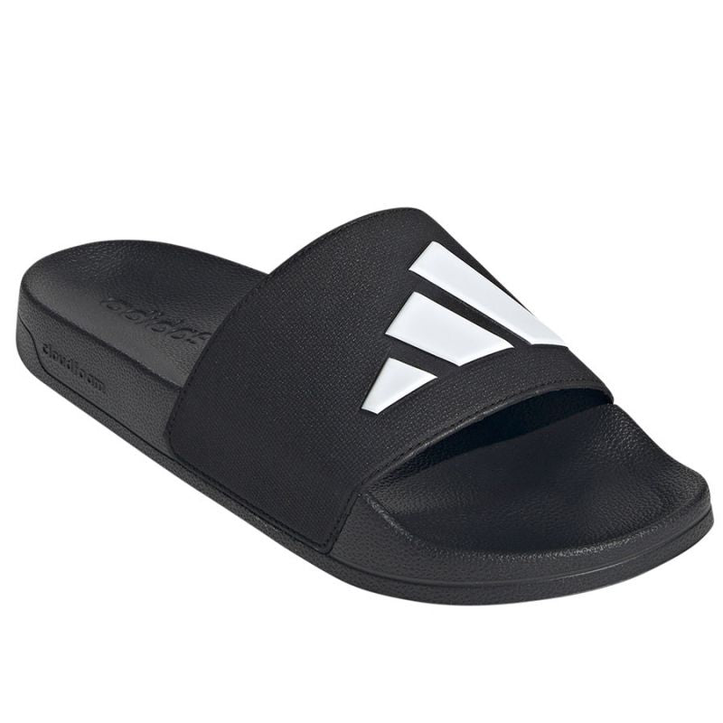 Adidas Adilette Shower M JS3565 flip-flops Footwear/Swimming/Men/Klapki Adidas