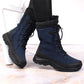 DK W DK61B snow boots Footwear/Lifestyle/Potocki Your Sports Performance