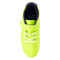 JUSINO JR AG Children's Cleats In preparation Your Sports Performance