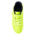 JUSINO JR AG Children's Cleats In preparation Your Sports Performance