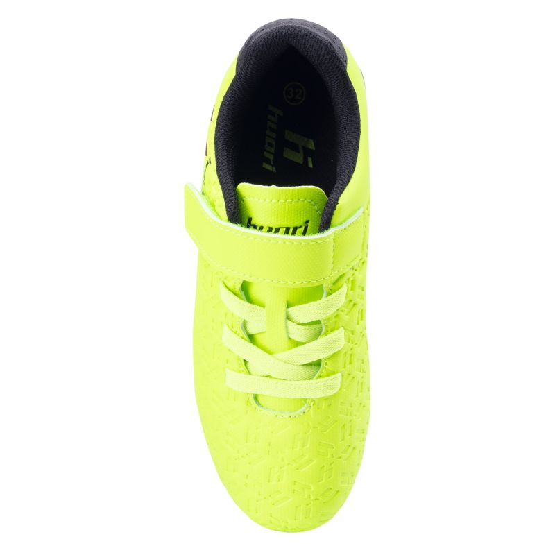 JUSINO JR AG Children's Cleats In preparation Your Sports Performance