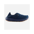 Rossignol W Rossi Chalet Navy 2.0 Shoes Import z PMSport Your Sports Performance