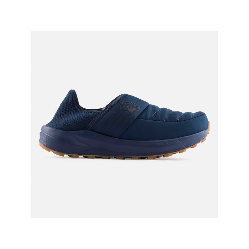 Rossignol W Rossi Chalet Navy 2.0 Shoes Import z PMSport Your Sports Performance
