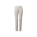 MILLET Parmelan Str Pant W women's trousers beige