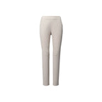 MILLET Parmelan Str Pant W women's trousers beige