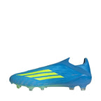 adidas F50 Elite LL FG JR6461 football boots