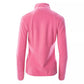 Hi-Tec Damis sweatshirt W 92800327645 Clothing/Outdoor Your Sports Performance