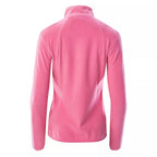 Hi-Tec Damis sweatshirt W 92800327645 Clothing/Outdoor Your Sports Performance