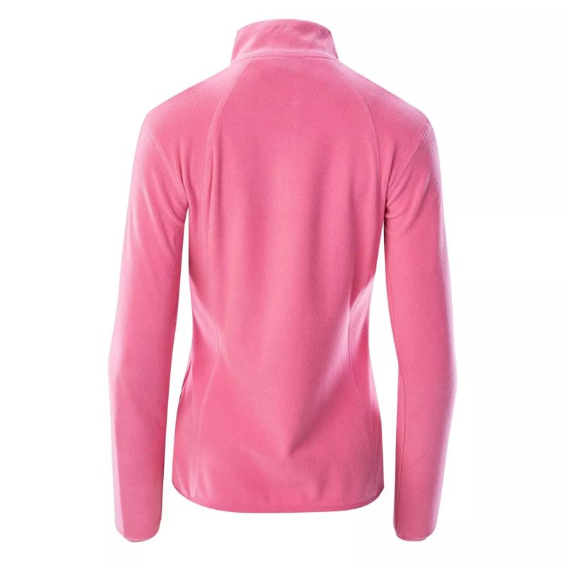 Hi-Tec Damis sweatshirt W 92800327645 Clothing/Outdoor Your Sports Performance