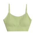 Sports bra 4F F151 W 4FWSS25USBAF151 42S Clothing/Training 4F
