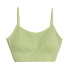 Sports bra 4F F151 W 4FWSS25USBAF151 42S Clothing/Training 4F