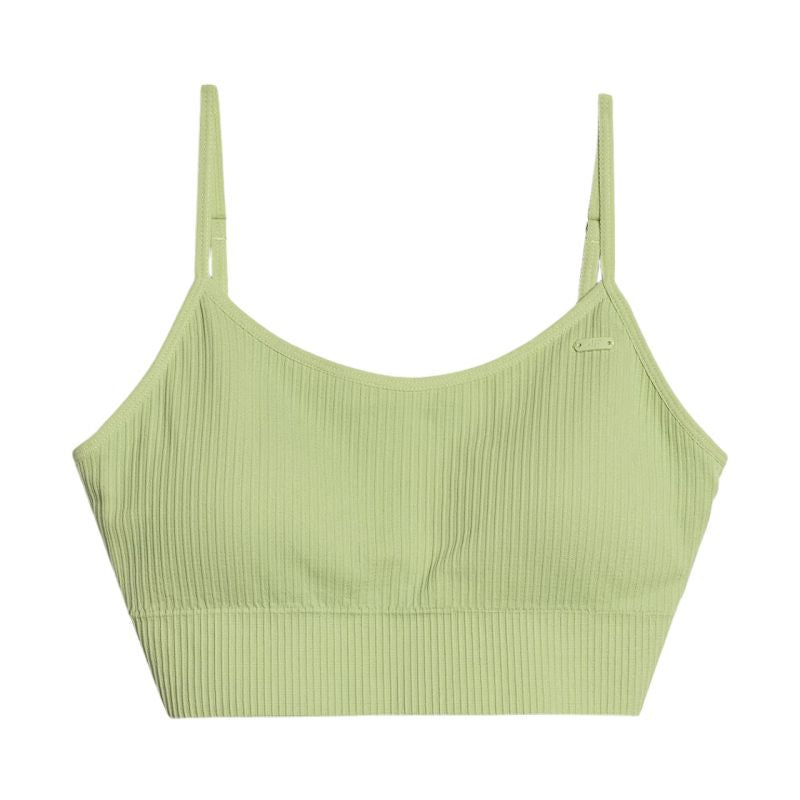 Sports bra 4F F151 W 4FWSS25USBAF151 42S Clothing/Training 4F