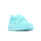 DC Heathrow W ADJS700021-MNT Shoes Footwear/Lifestyle Your Sports Performance