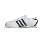 adidas ITALIA 70s JS1323 shoes To be categorized Your Sports Performance