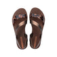 Ipanema Vibe Sandal Fem W 82429 BD418 Footwear/Lifestyle/Ipanema Your Sports Performance