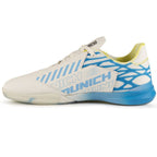 Munich Rondo IN 4770025 Shoes