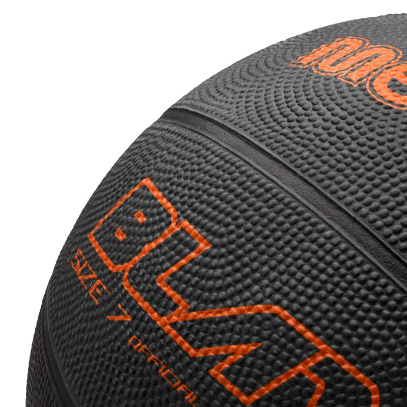 Meteor Blaze 7 16812 size 7 basketball Accessories/Balls/Basketball Your Sports Performance