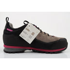 Aku women's trekking sports shoes Link Gore-tex hiking To be categorized Your Sports Performance